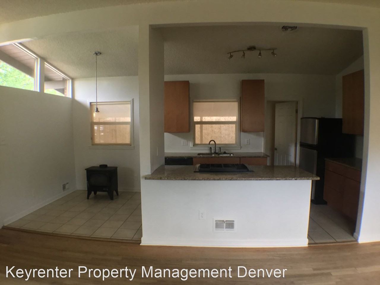 1907 S Vrain St - Photo 2 of 24