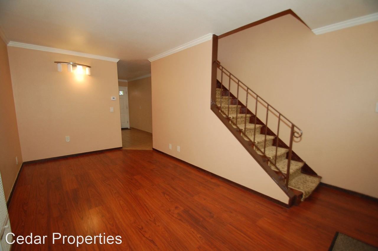 2217 Ninth Street - Photo 2 of 14