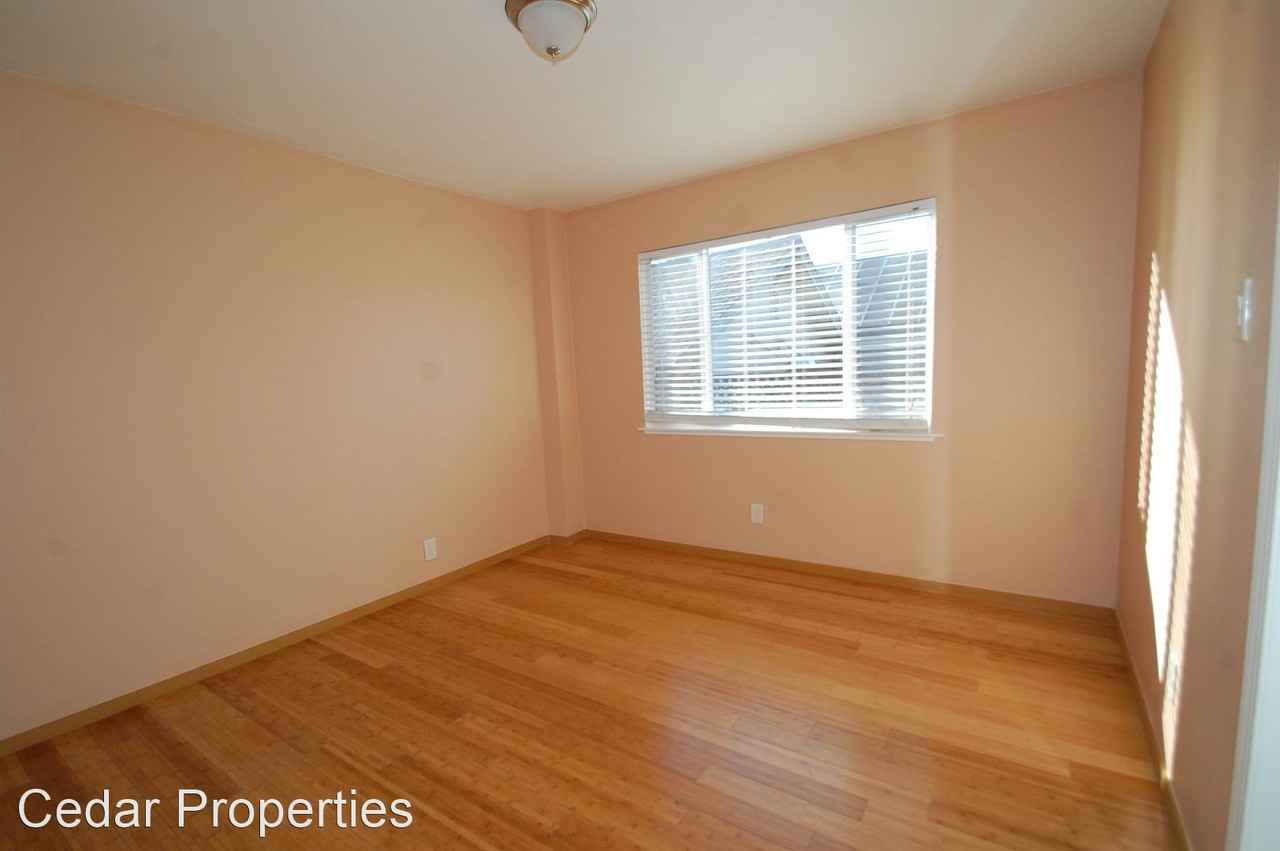 2217 Ninth Street - Photo 3 of 14