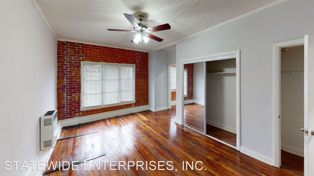 765 Irolo St - Photo 2 of 9