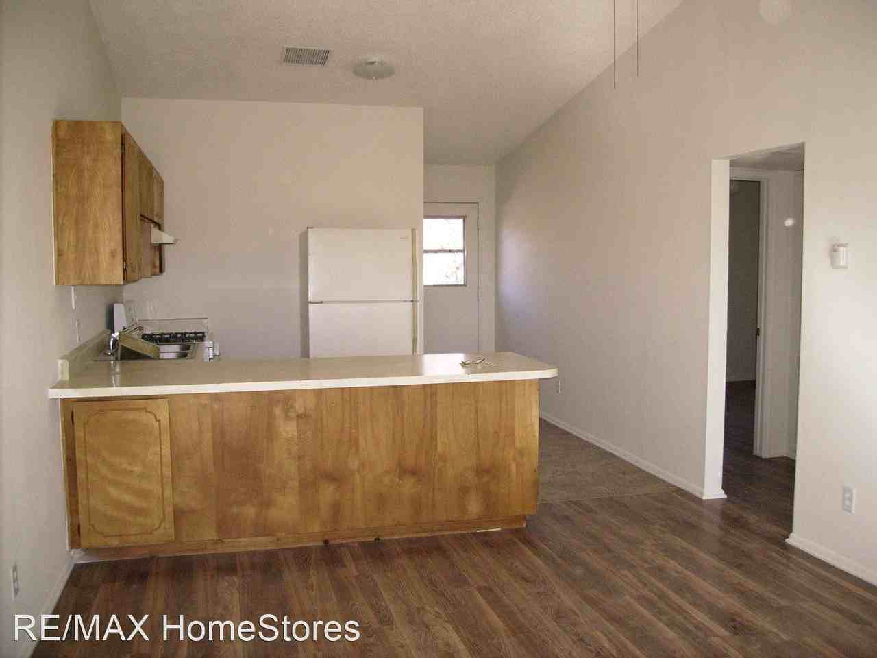 30-34 Wolverine - Photo 2 of 2