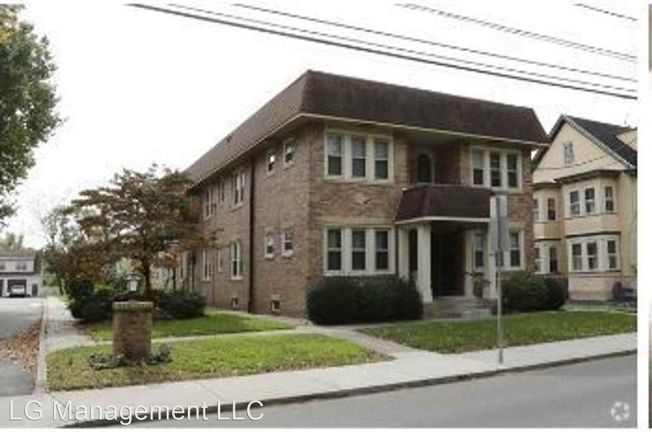 232-240 South Broad Street - Photo 2 of 5