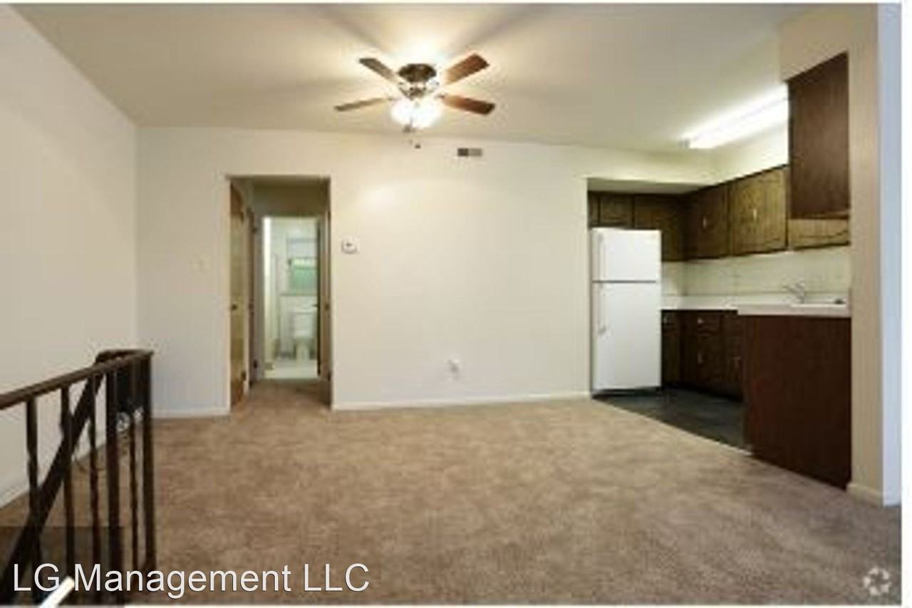 232-240 South Broad Street - Photo 3 of 5