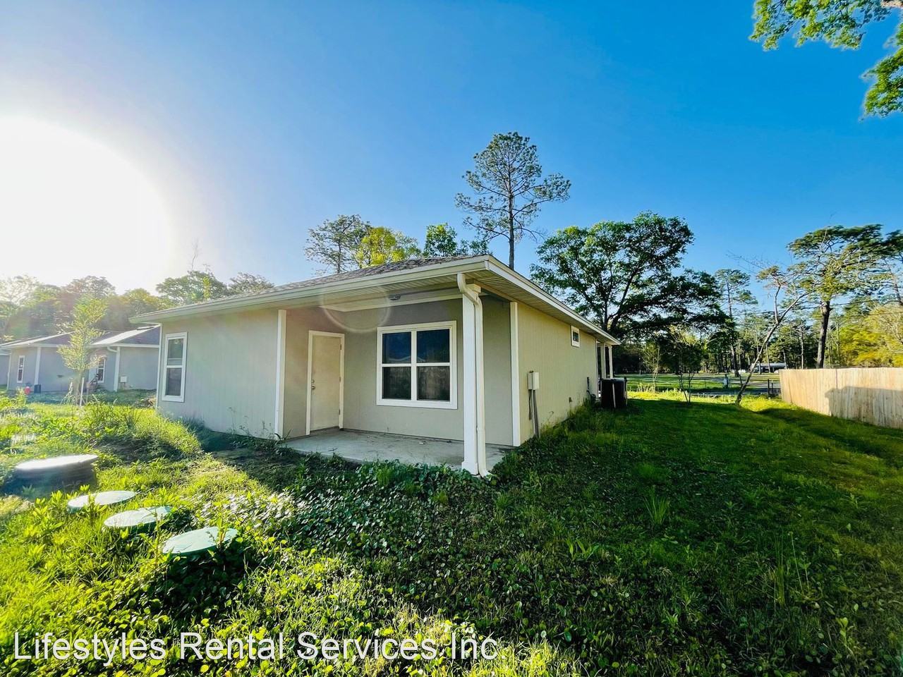 6633 Osceola St - Photo 2 of 14