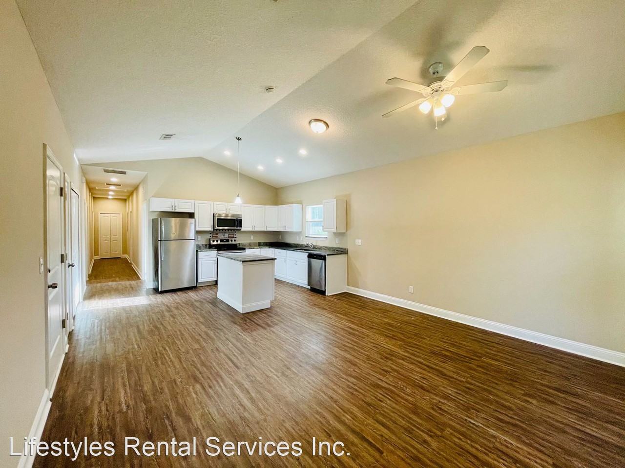 6633 Osceola St - Photo 3 of 14