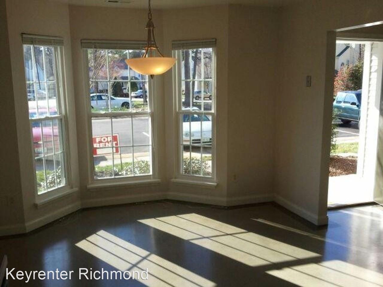 10800 Smithers Ct - Photo 2 of 7