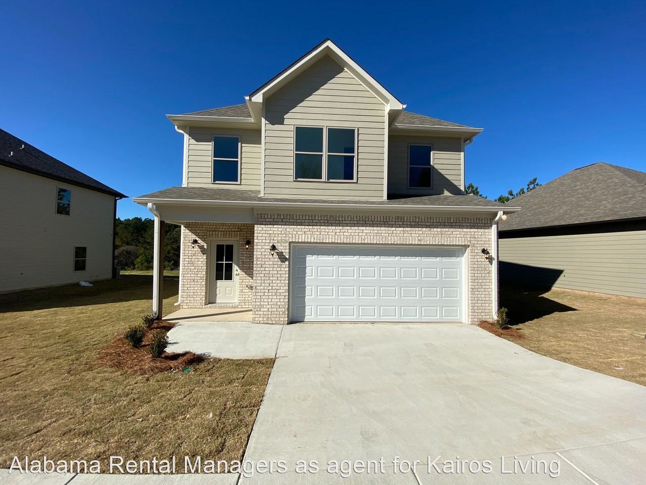 11386 Crimson Ridge Rd - Photo 2 of 41