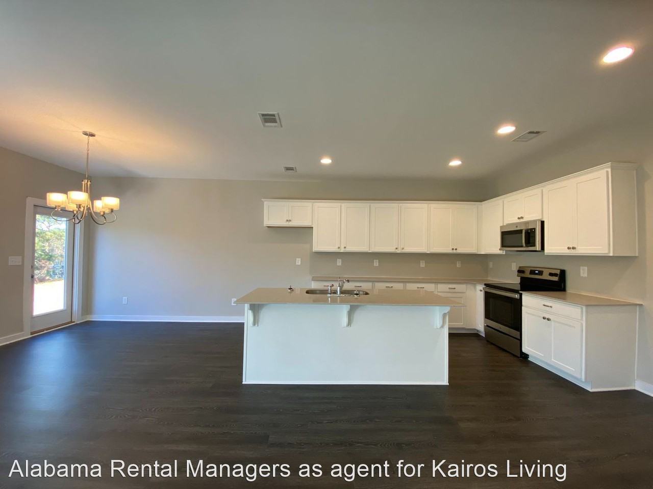11386 Crimson Ridge Rd - Photo 3 of 41