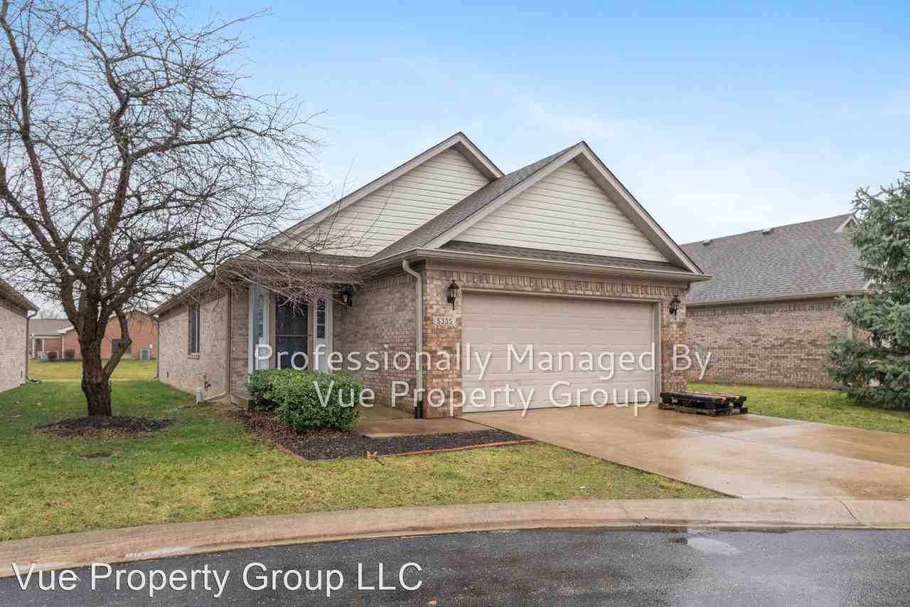 5269-5347 Villa Court - Photo 2 of 41