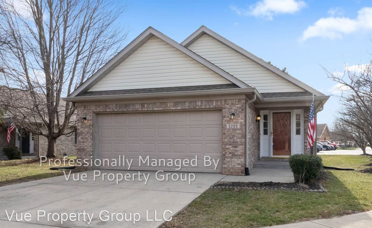 5269-5347 Villa Court - Photo 3 of 41