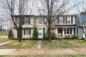 featured image of 8736 Susquehanna St