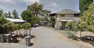 1018 Sixth Ave - Photo 1 of 1