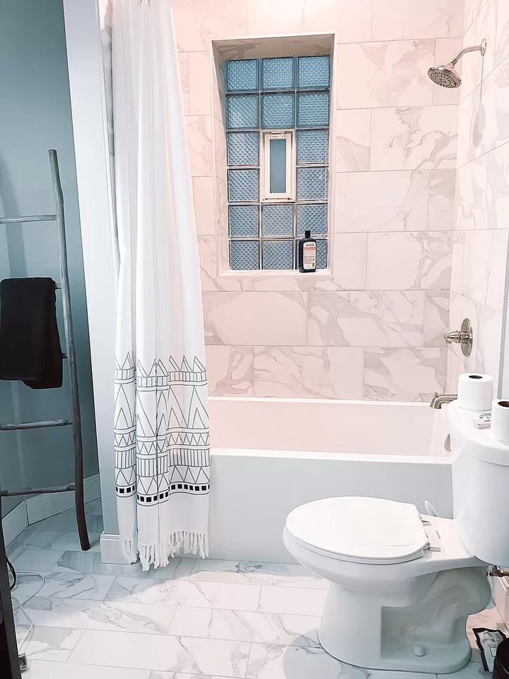 4541 S Prairie Ave #4N - Photo 6 of 15