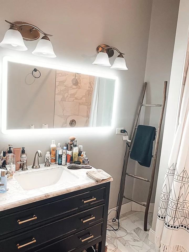 4541 S Prairie Ave #4N - Photo 7 of 15
