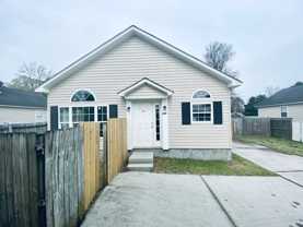 507 Alder St #5 - Photo 1 of 1