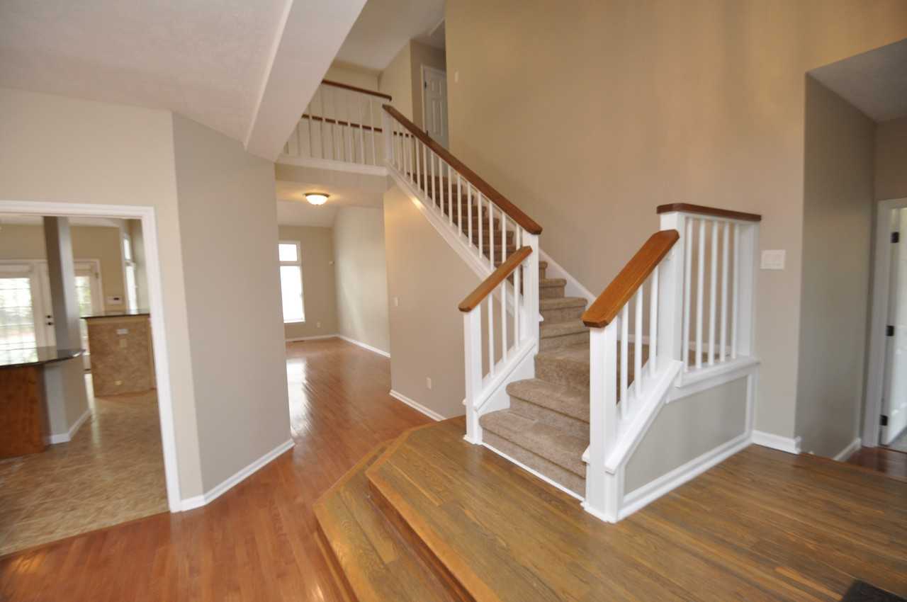 133 Cumberland Green Dr - Photo 3 of 50