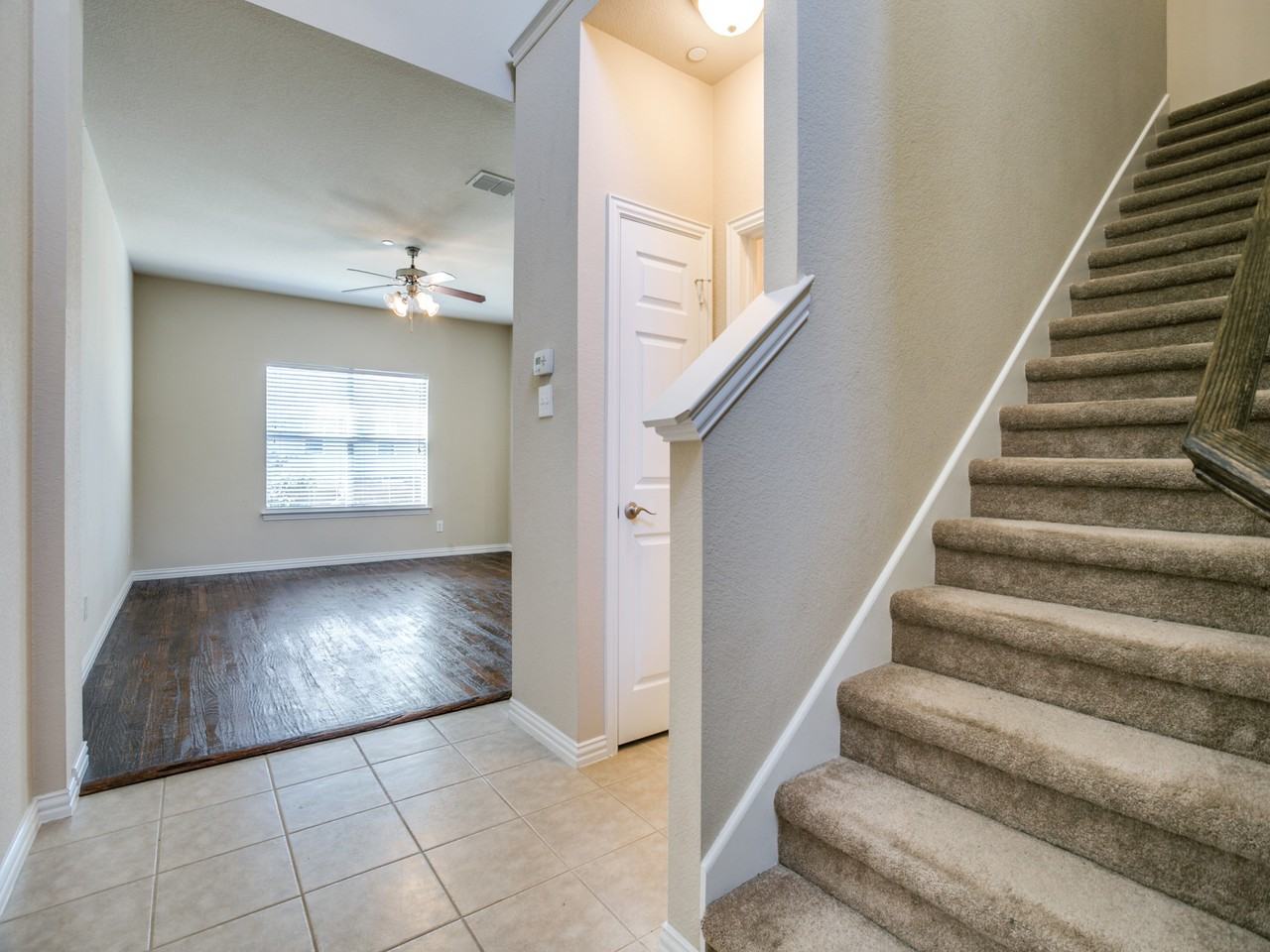 8721 Bigelow Dr - Photo 3 of 24