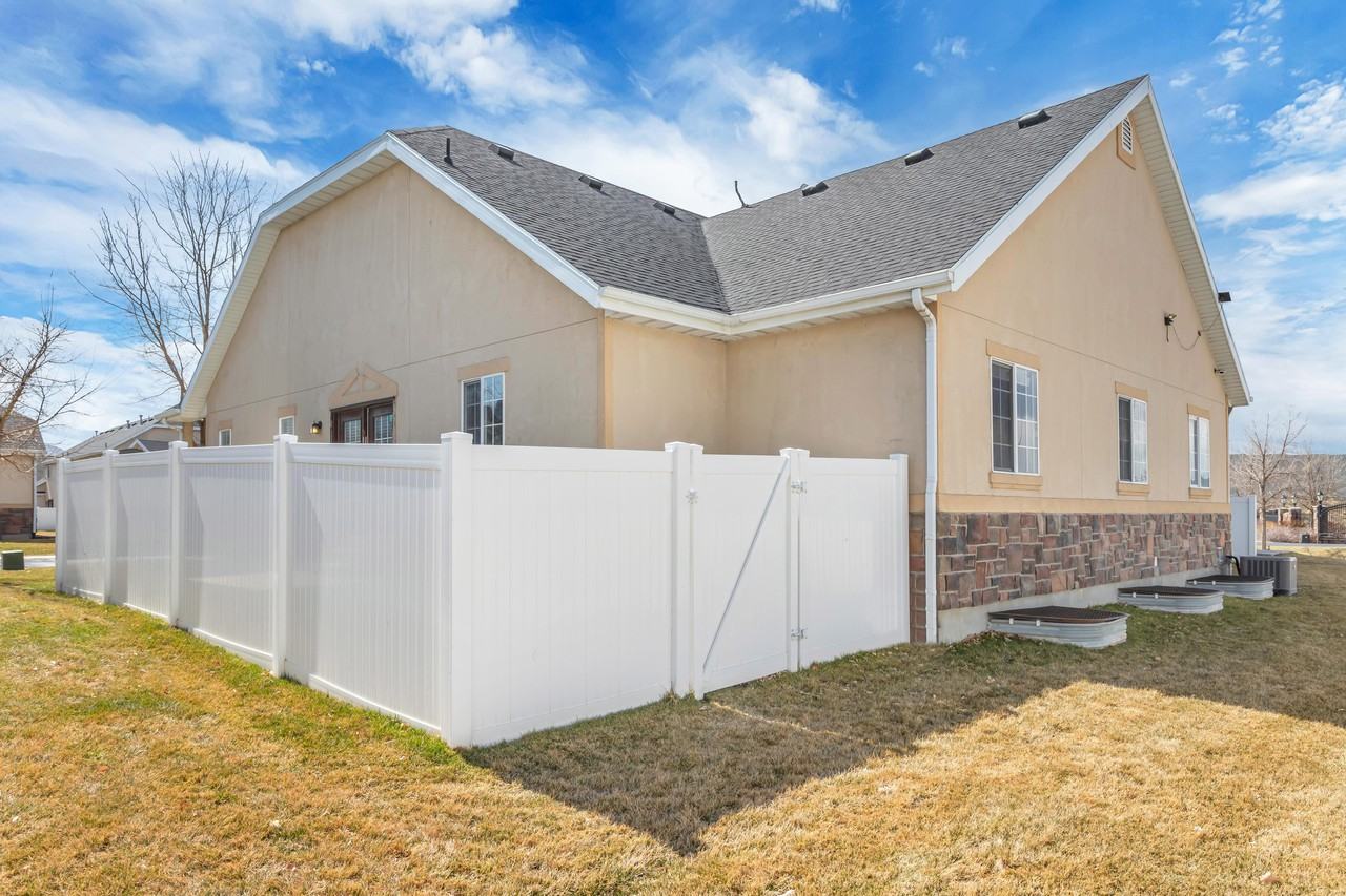 61 E Bella Monte Dr - Photo 3 of 18