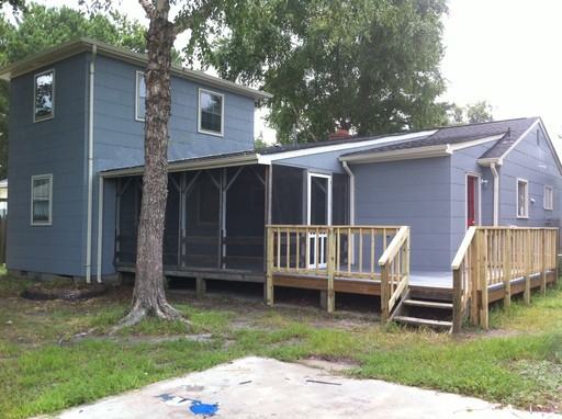 3119 Joseph Ave - Photo 2 of 9