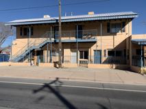 9656 4Th St Nw - Photo 1 of 1