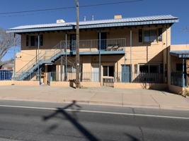 featured image of 9656 4th Street Northwest