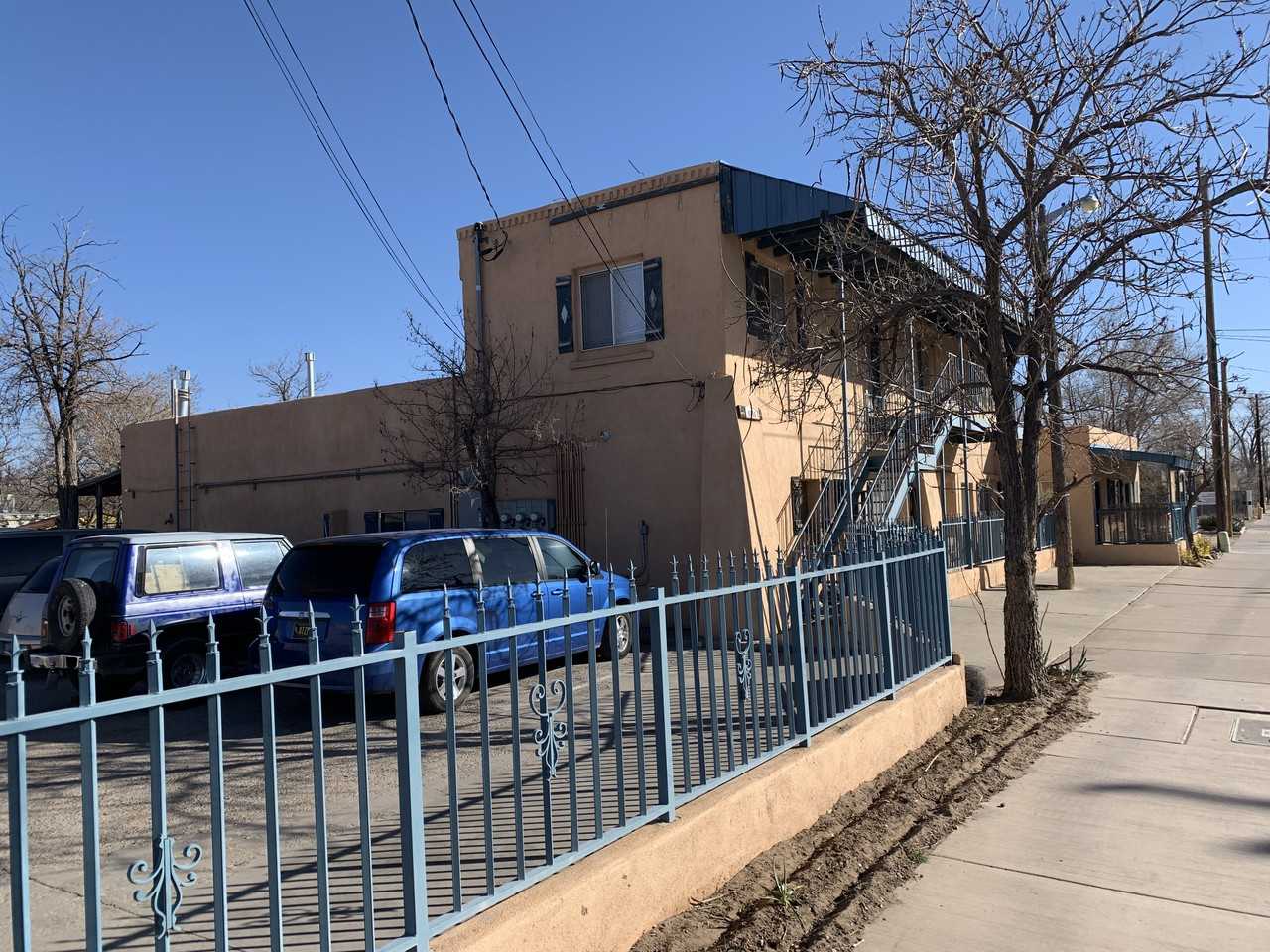 9656 4th St NW - Photo 2 of 8