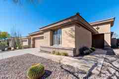 41526 N Cedar Chase Rd - Photo 1 of 1