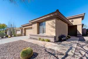 featured image of 41526 N Cedar Chase Rd