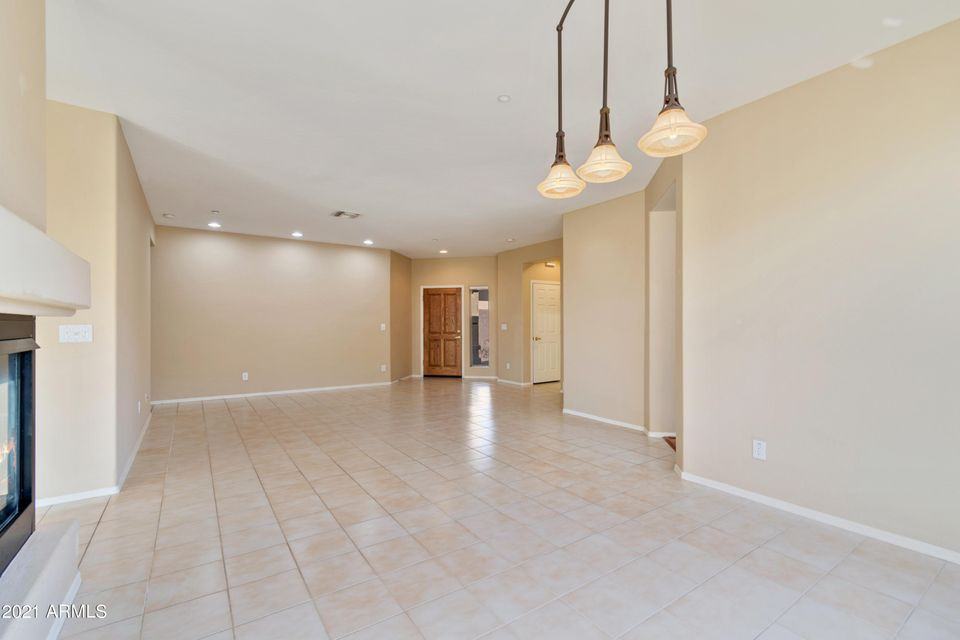 41526 N Cedar Chase Rd - Photo 4 of 16