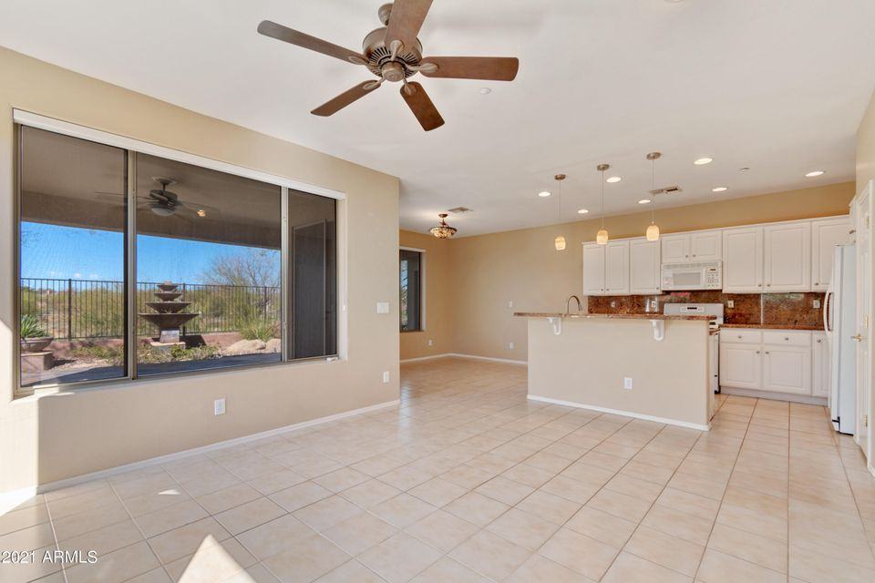 41526 N Cedar Chase Rd - Photo 5 of 16