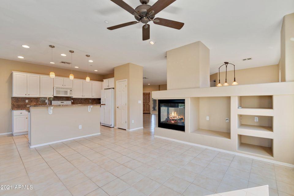 41526 N Cedar Chase Rd - Photo 6 of 16