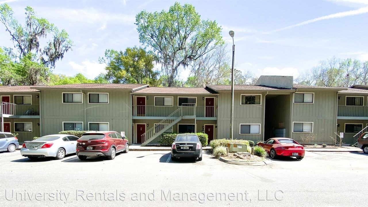 1923 Nw 23rd Blvd #119