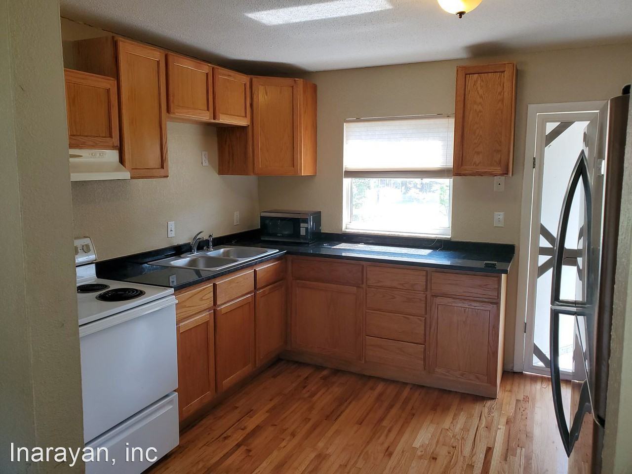 2420 N John Young Pkwy Apartments in Kissimmee, FL 34741 Zumper