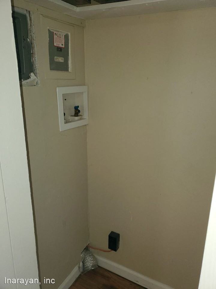 2420 N John Young Pkwy Apartments in Kissimmee, FL 34741 Zumper