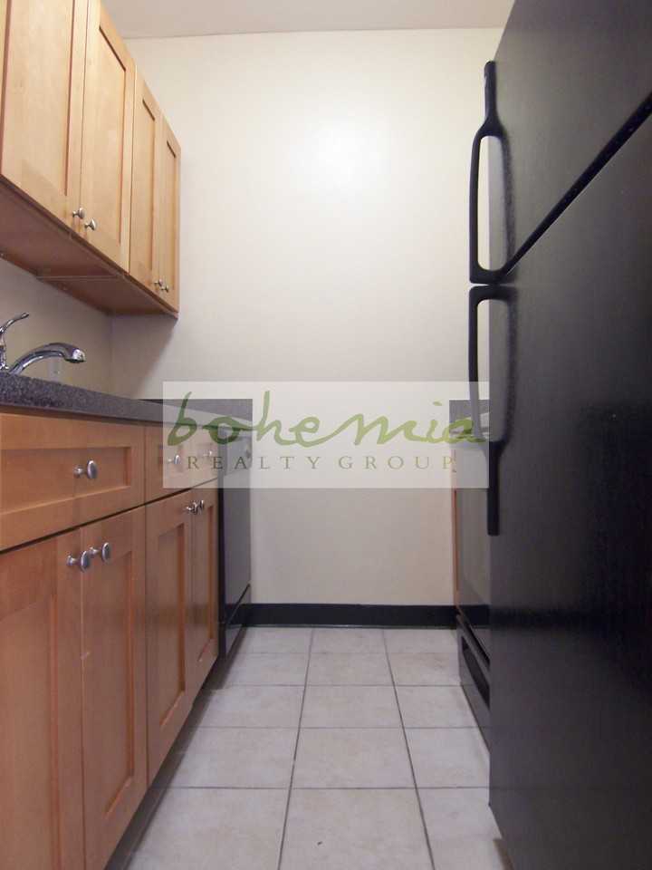 2238 7th Ave - Photo 2 of 7