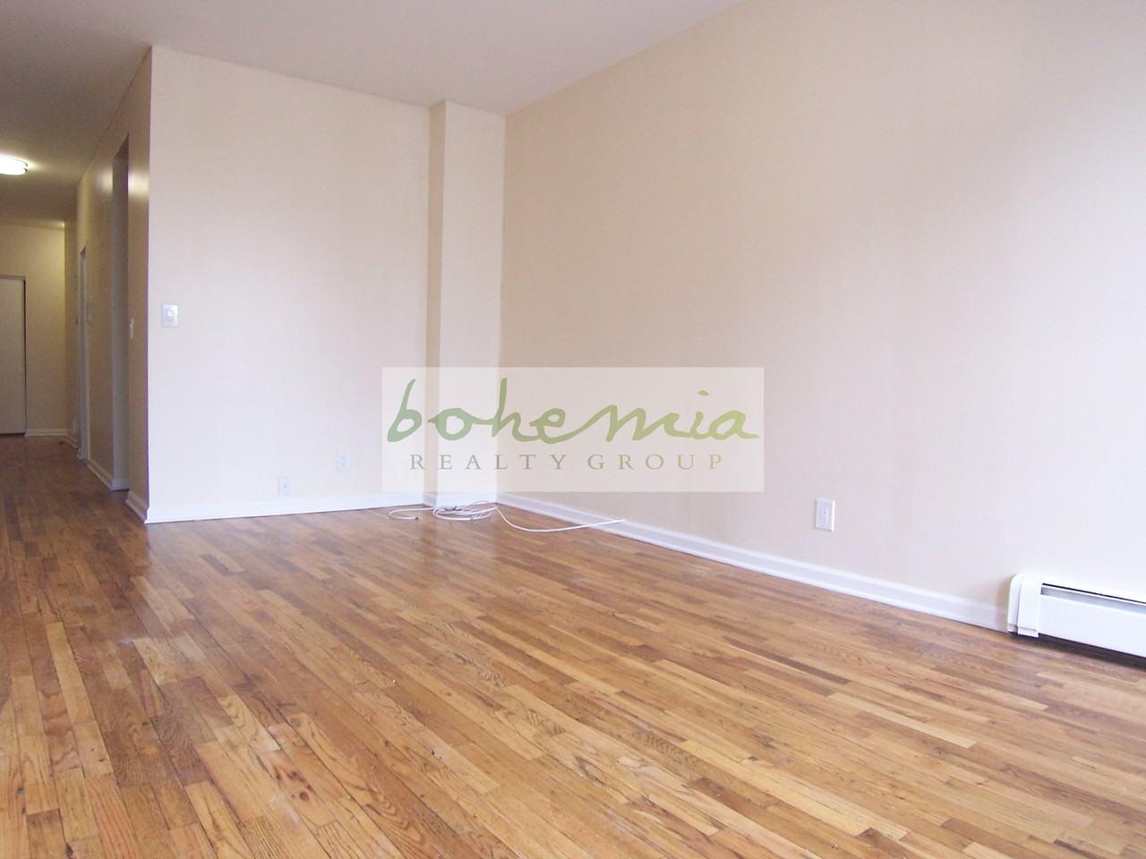 2238 7th Ave - Photo 3 of 7