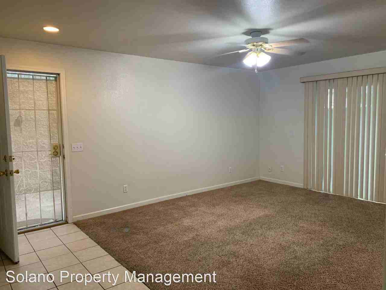 607 E. Monte Vista Ave. - Photo 3 of 11