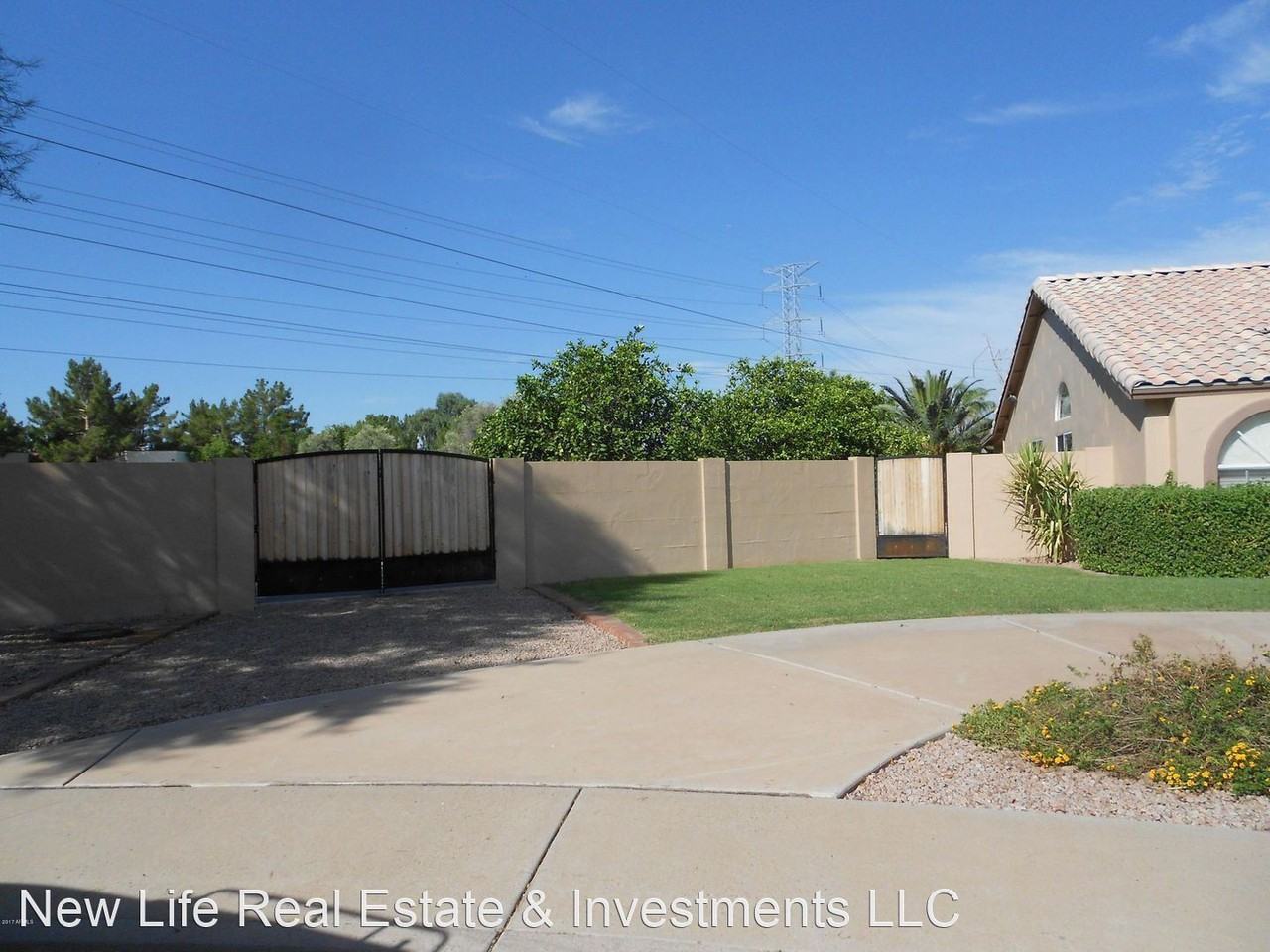 606 N Almar Cir - Photo 2 of 12