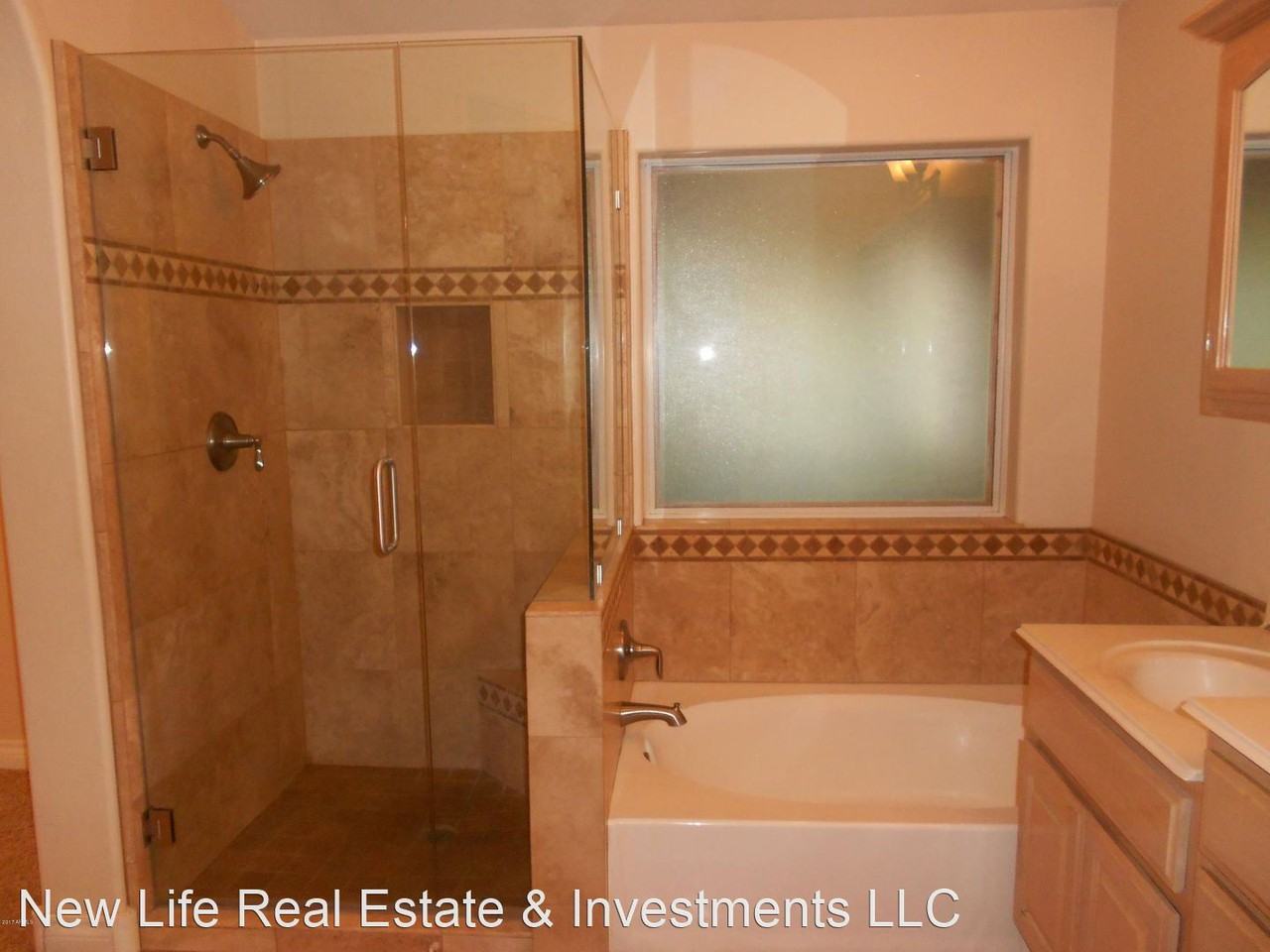 606 N Almar Cir - Photo 3 of 12