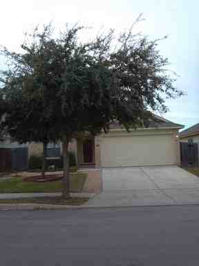 8830 Laguna Falls - Photo 2 of 18