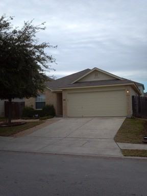 8830 Laguna Falls - Photo 3 of 18