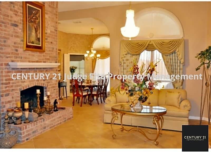 224 Armstrong Dr - Photo 3 of 10