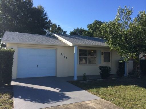 6228 Langston Ave - Photo 2 of 13
