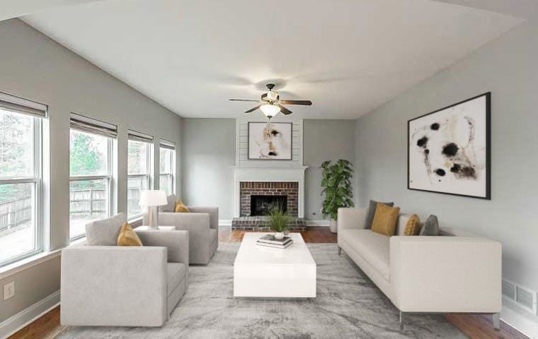 605 Wexham Way - Photo 2 of 29