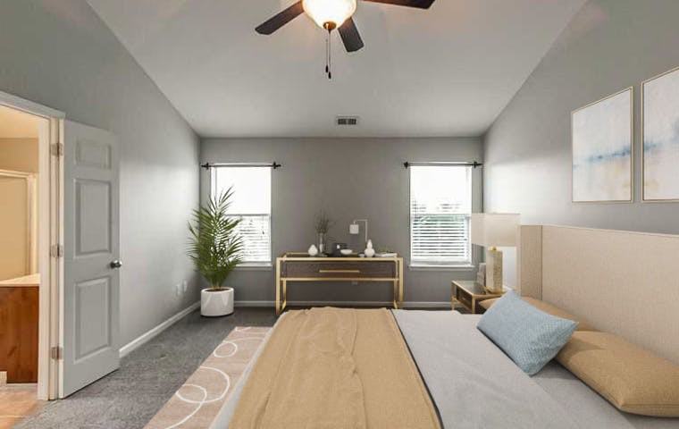 605 Wexham Way - Photo 3 of 29