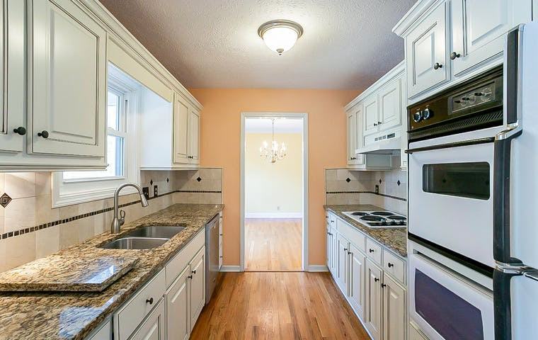 1857 Cedar Cliff Dr Se - Photo 2 of 29