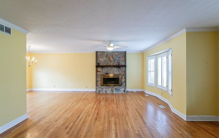 1857 Cedar Cliff Dr Se - Photo 3 of 29