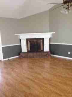 7850 Country Dr - Photo 3 of 9
