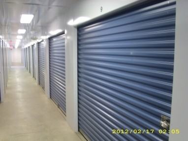 414 N Robinson St - Photo 2 of 3