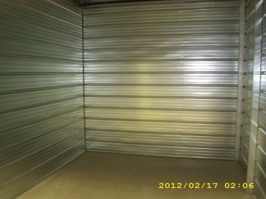 414 N Robinson St - Photo 3 of 3